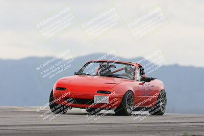 media/Jan-03-2026-SCCA SD (Sat) [[c9b9d14034]]/4-Novice Group/Session 2 (Turn 9)/